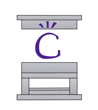C-FORM Sp. z o.o.
