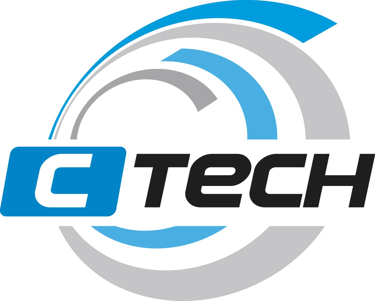 C-TECH Sp. z o.o.